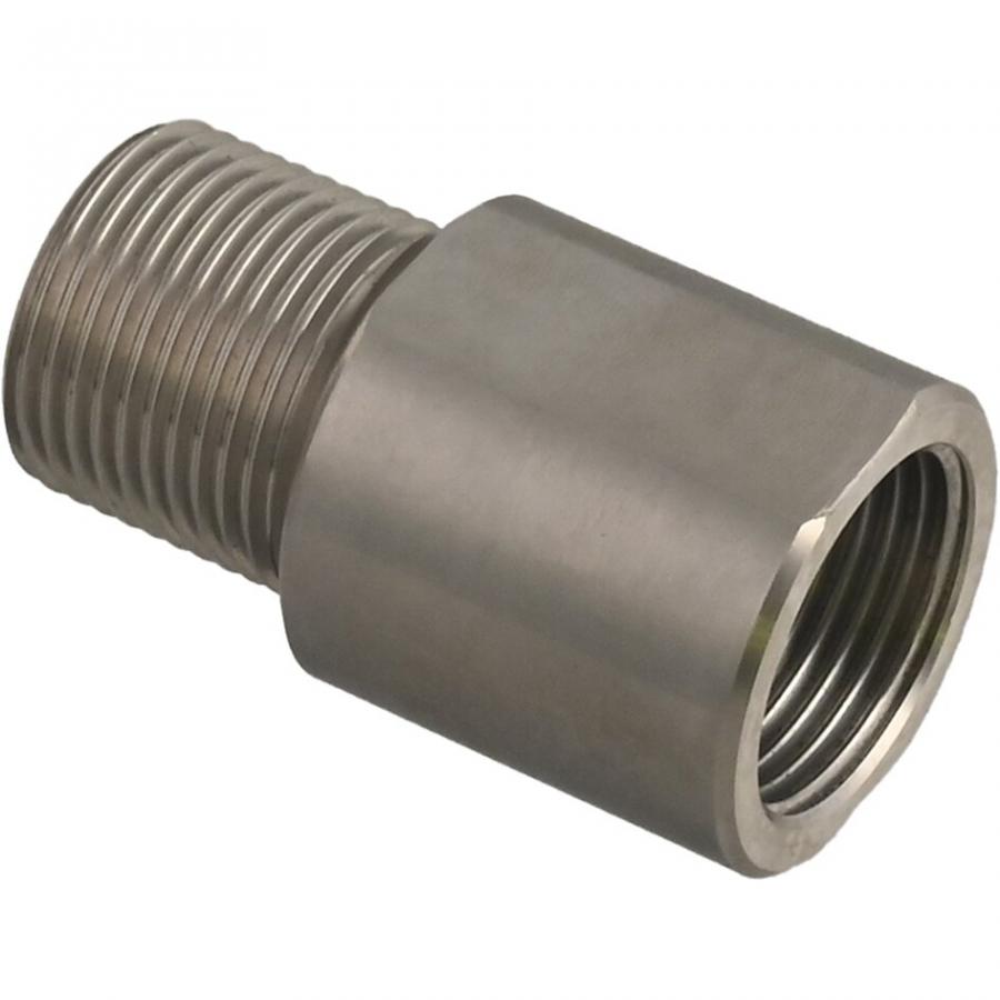 Artikelbild 1 des Artikels “Gewindeverlängerung für Antenne zu Caratec Electronics CET205R “
